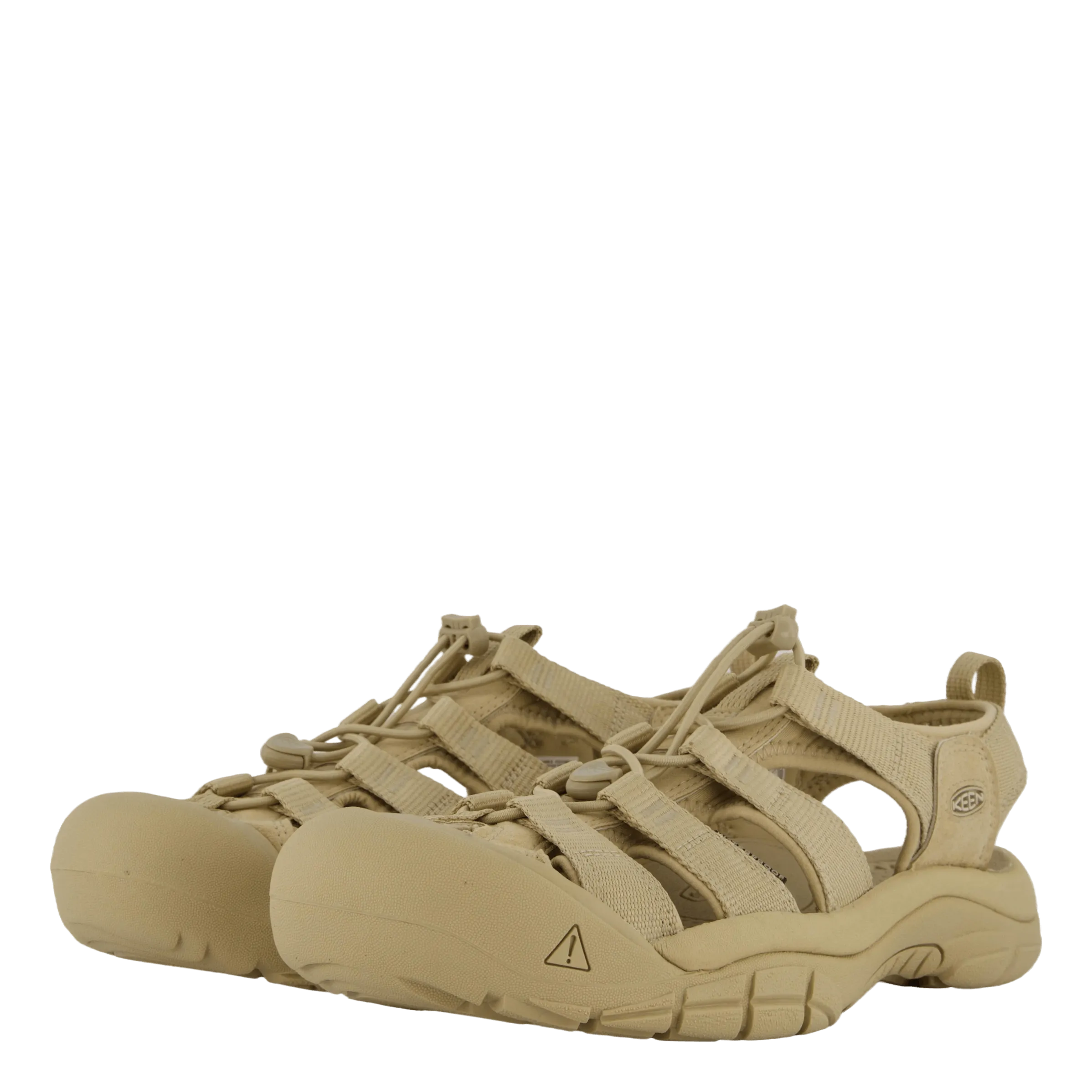Ke Newport H2 M Monochrome-safari