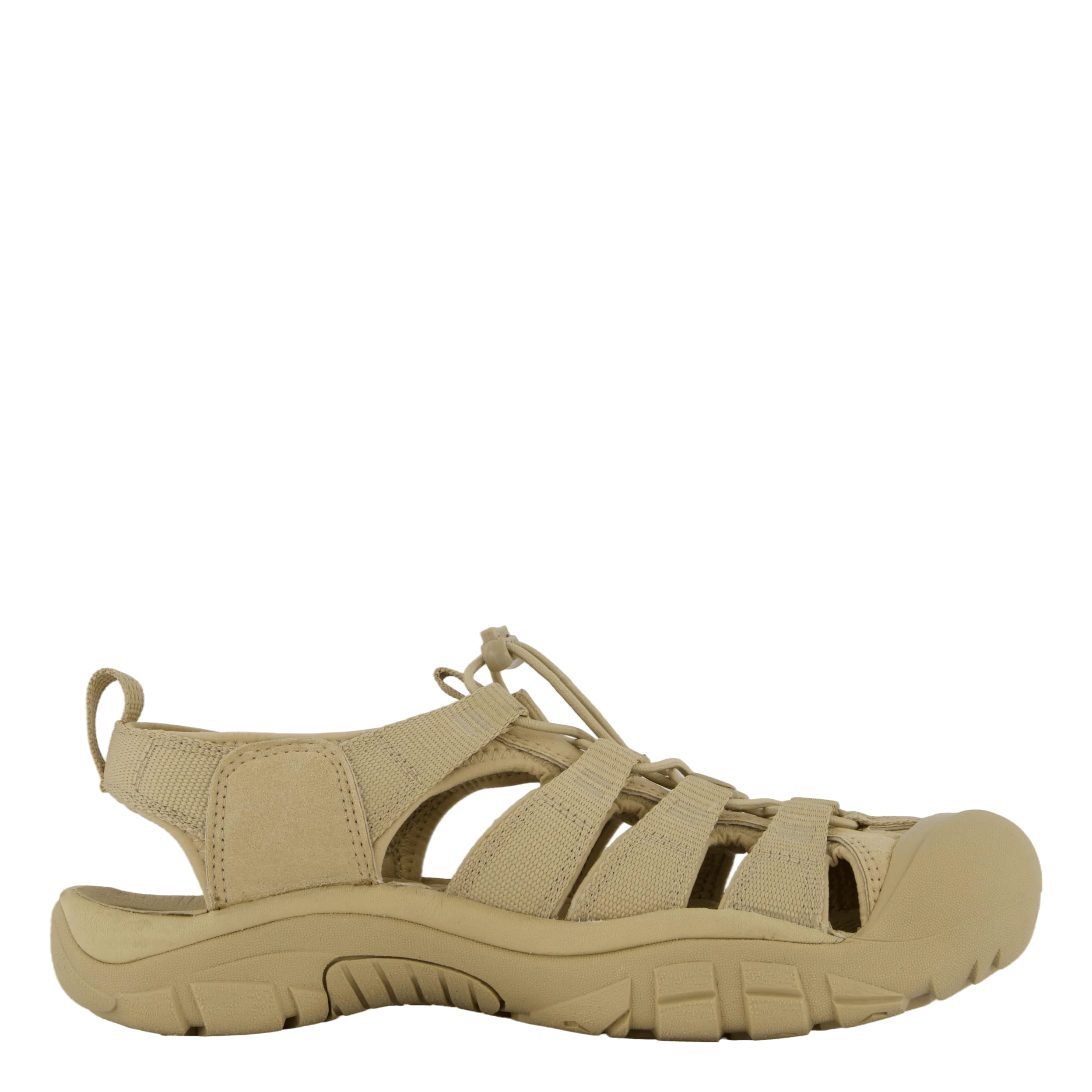 Ke Newport H2 M Monochrome-safari