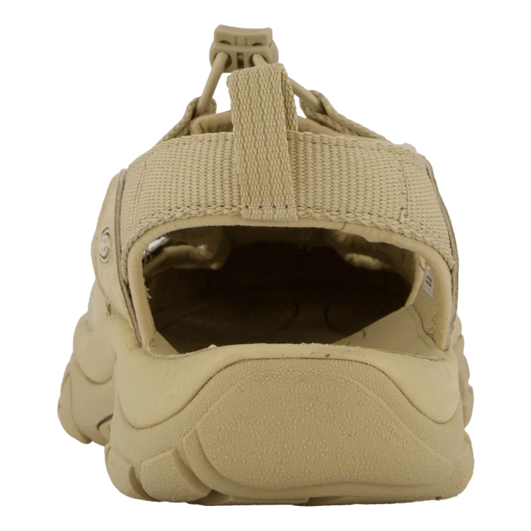 Ke Newport H2 M Monochrome-safari