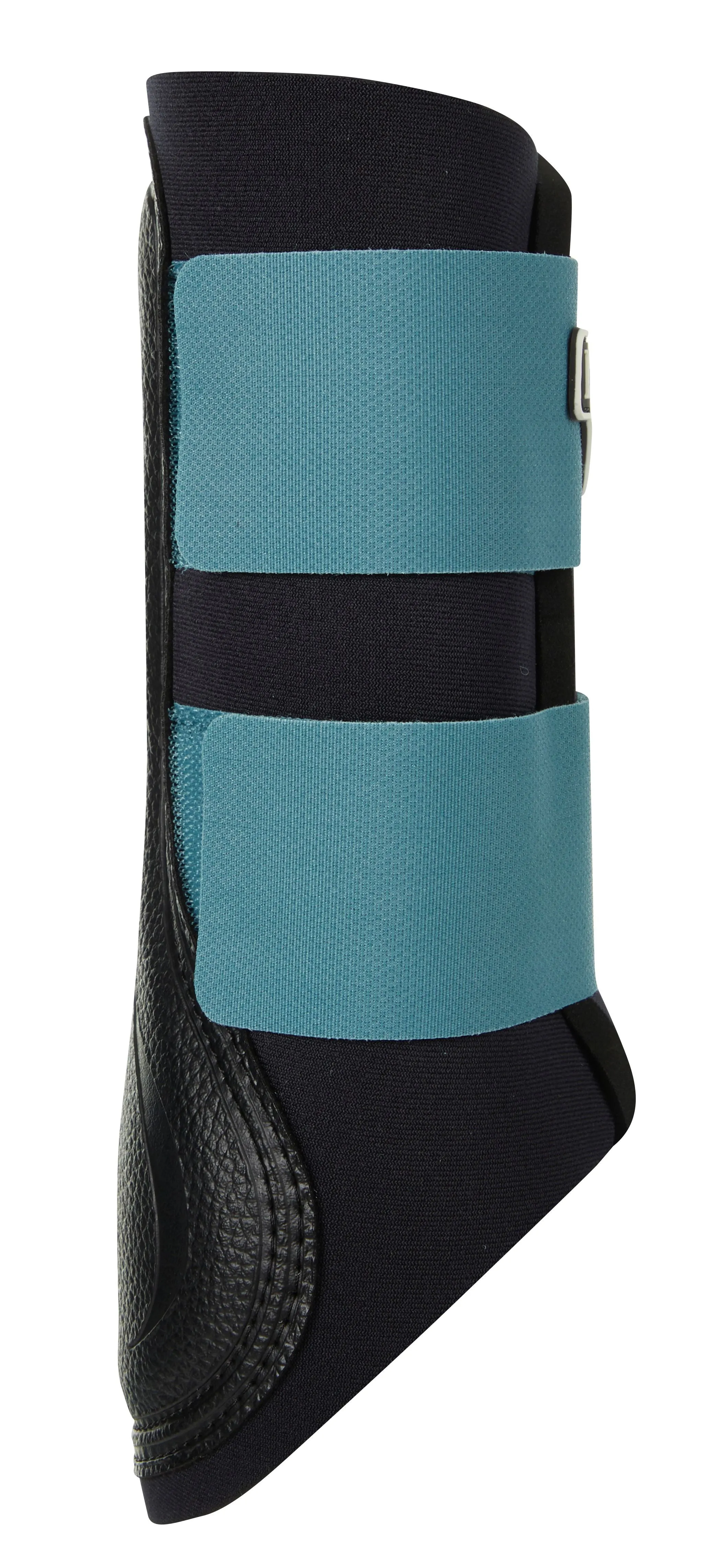 LeMieux Grafter Brushing Boots Sage