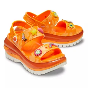 Lizzie McGuire Clogs for Adults by Crocs