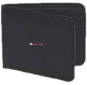 Los Altos Elk Exotic Wallet