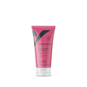 Lycon Pomegranate Hand & Body Sugar Scrub