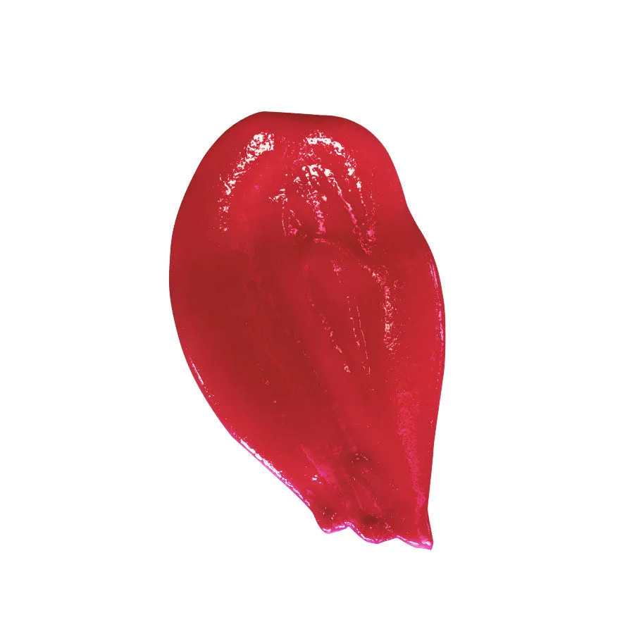Lycon Pomegranate Hand & Body Sugar Scrub
