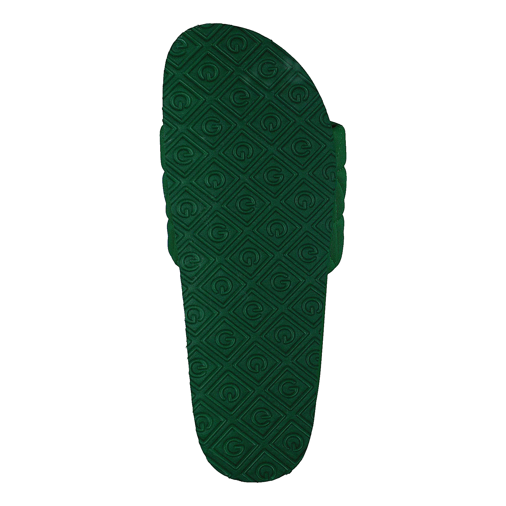 Mardale Sport Sandal Green