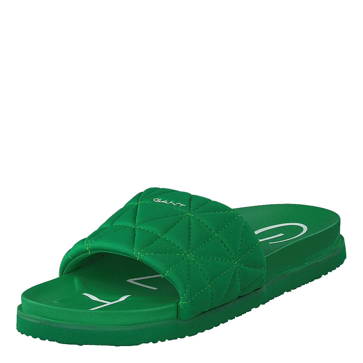 Mardale Sport Sandal Green
