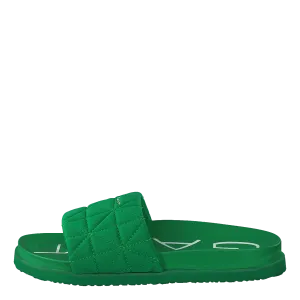 Mardale Sport Sandal Green