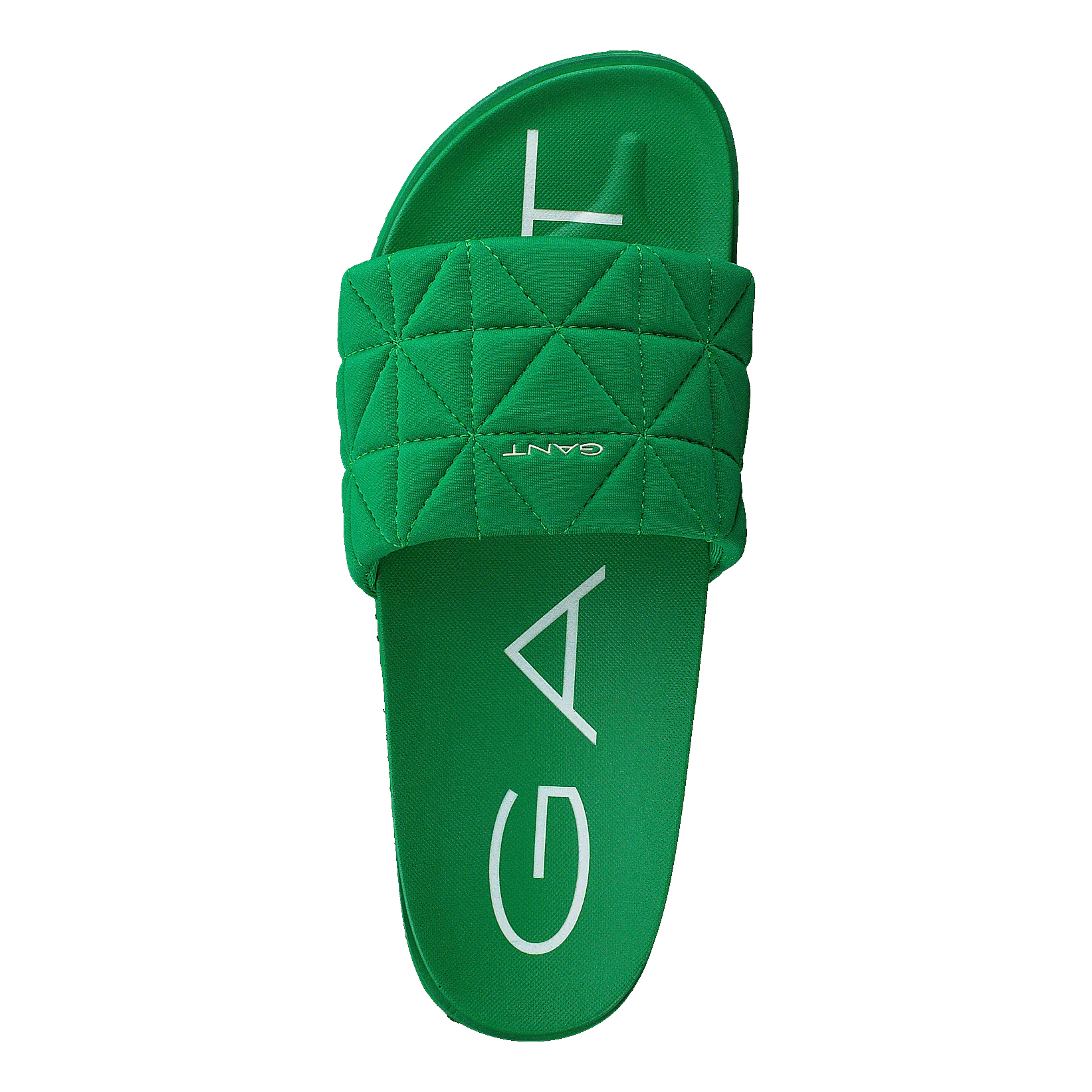 Mardale Sport Sandal Green