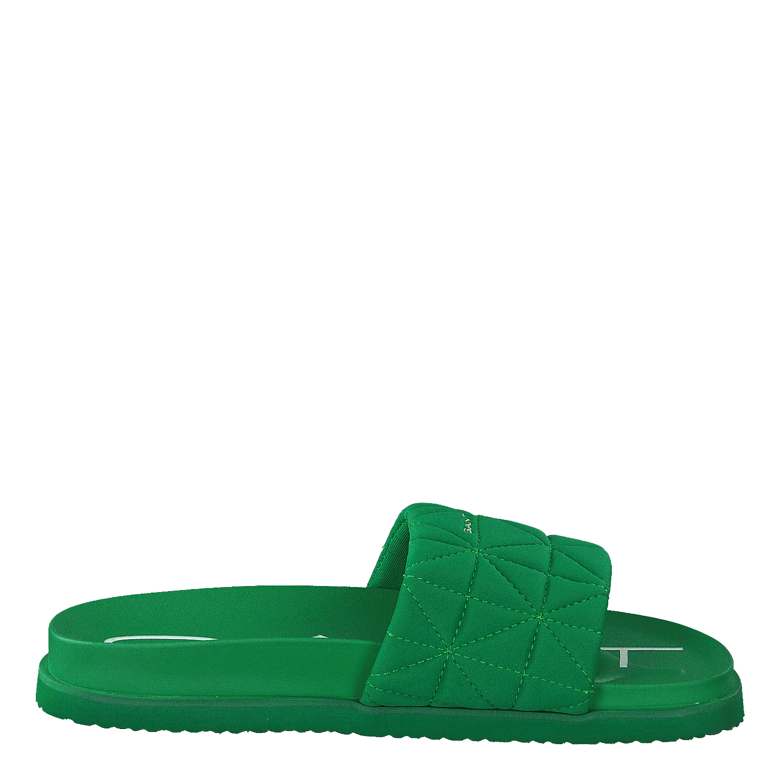 Mardale Sport Sandal Green