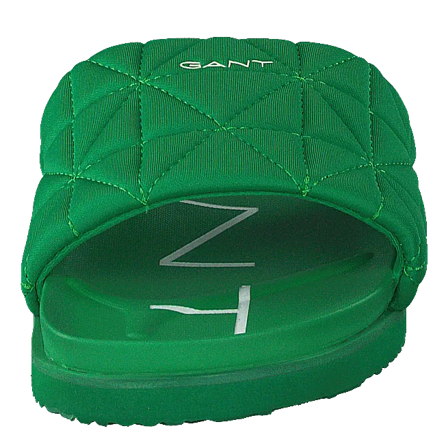 Mardale Sport Sandal Green
