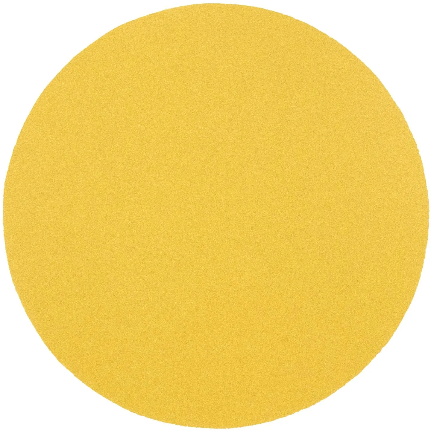 Marshalltown 9" Round Premium Grade Drywall Sanding Discs (5 Pack)