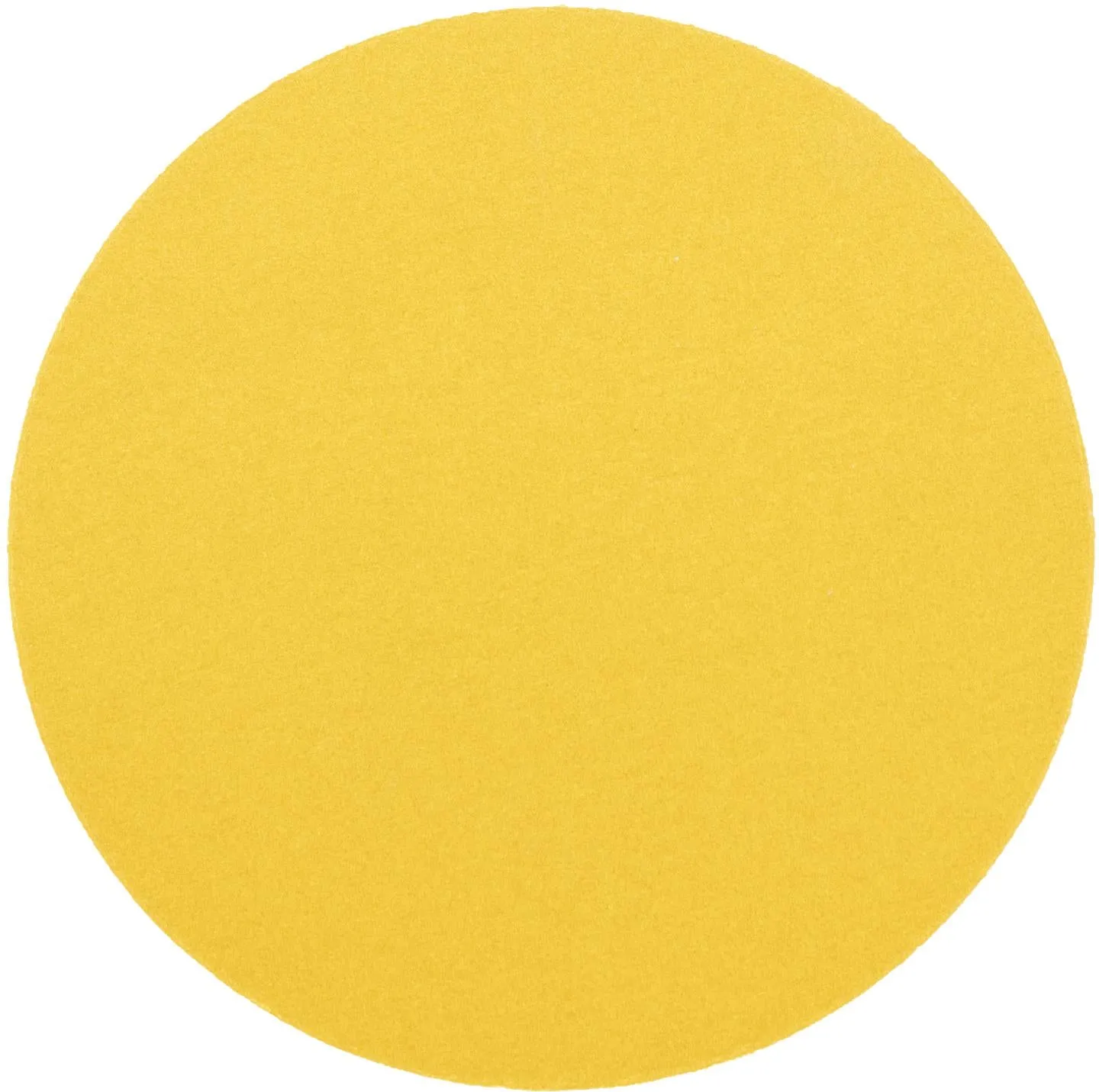 Marshalltown 9" Round Premium Grade Drywall Sanding Discs (5 Pack)