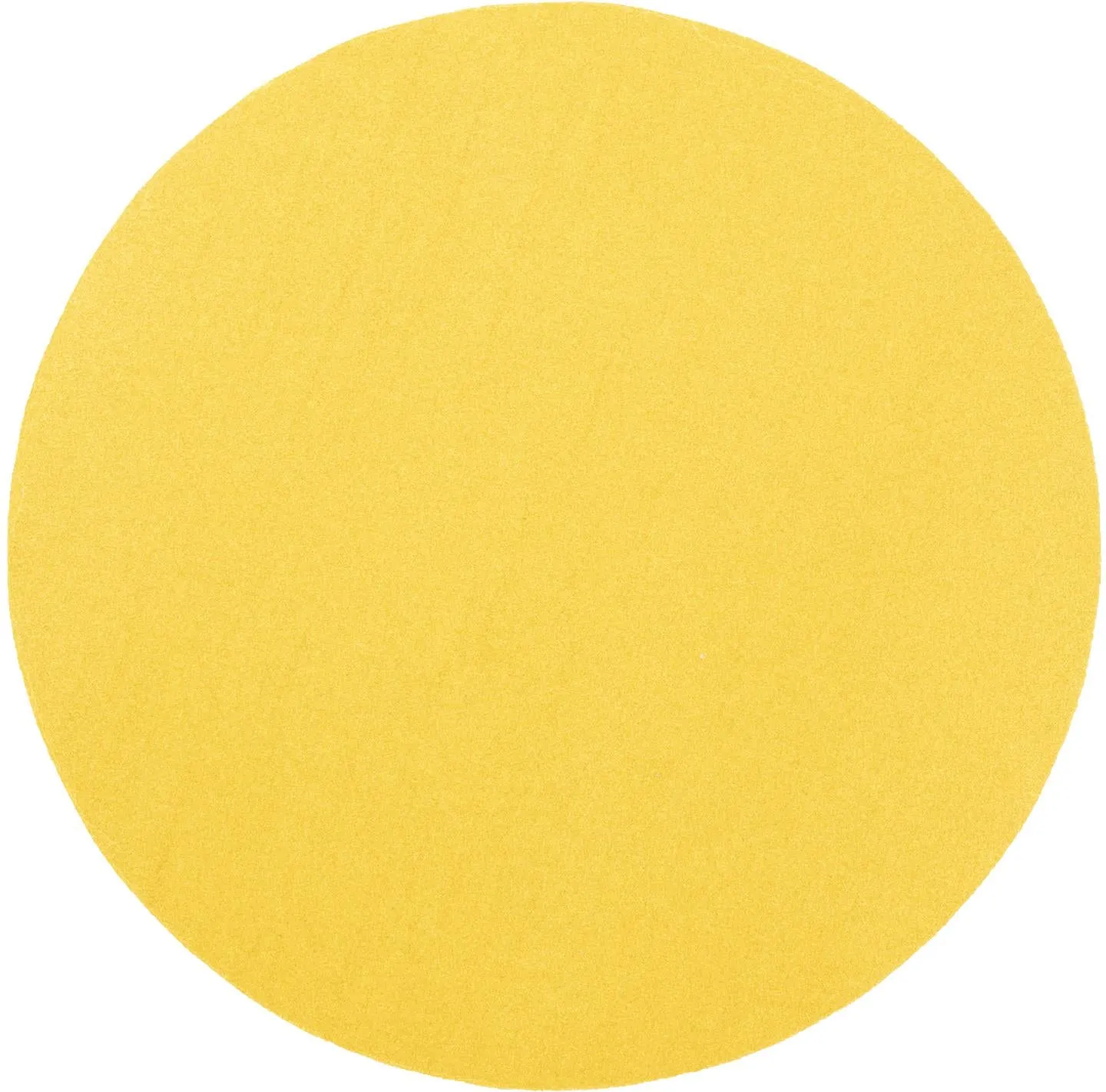 Marshalltown 9" Round Premium Grade Drywall Sanding Discs (5 Pack)