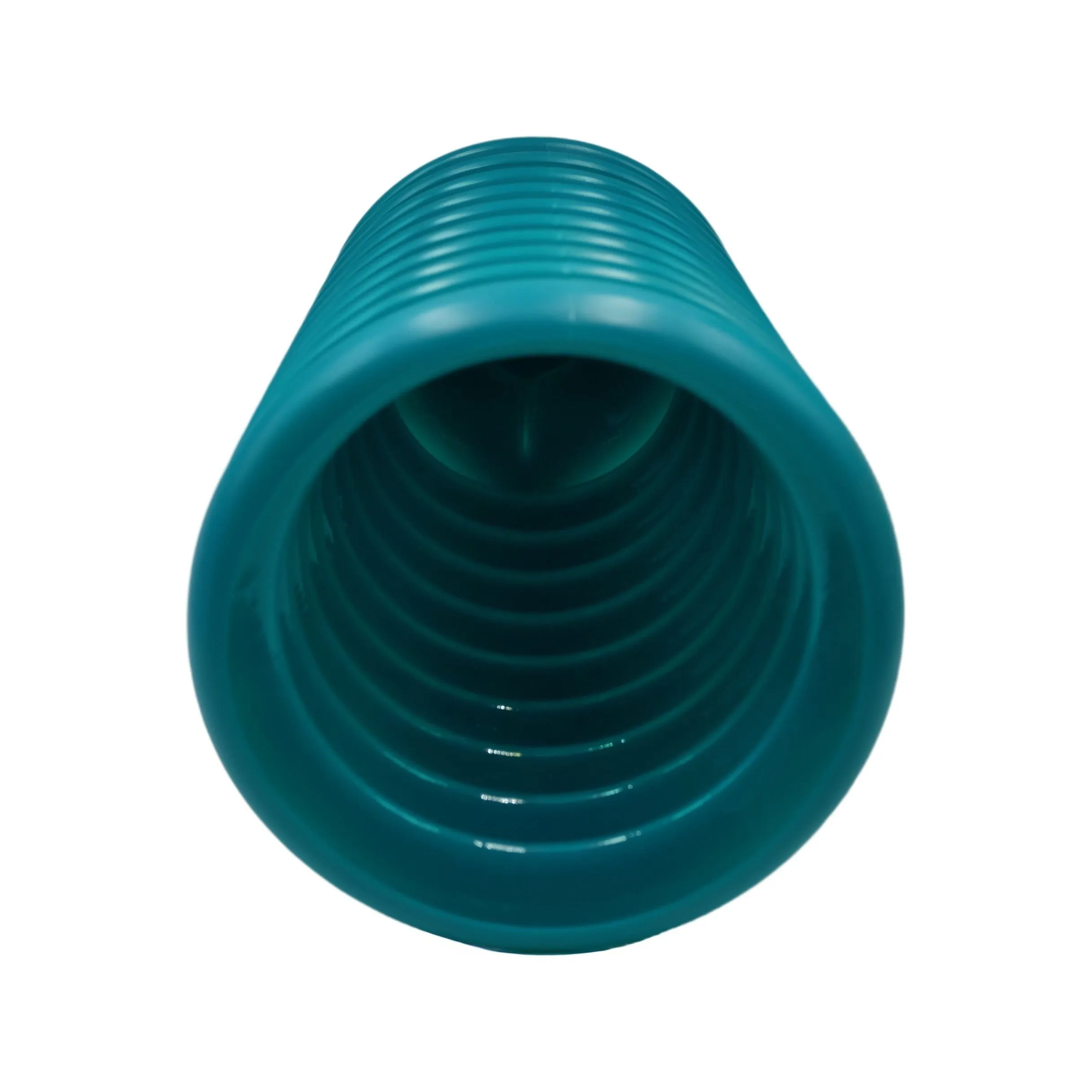 Master Mini Plunger MM3 for Showers, Sinks, and Floor Drains 450mm