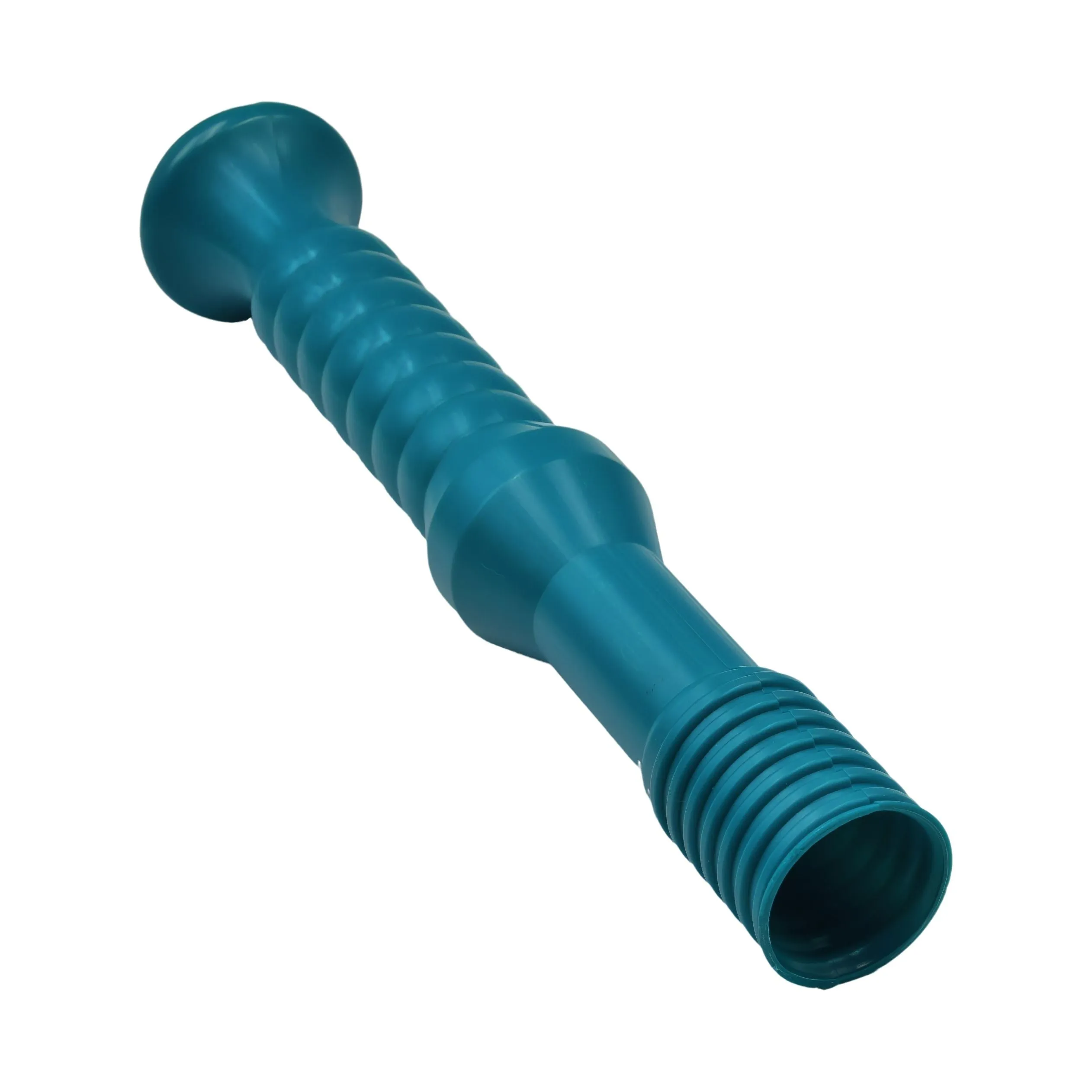 Master Mini Plunger MM3 for Showers, Sinks, and Floor Drains 450mm
