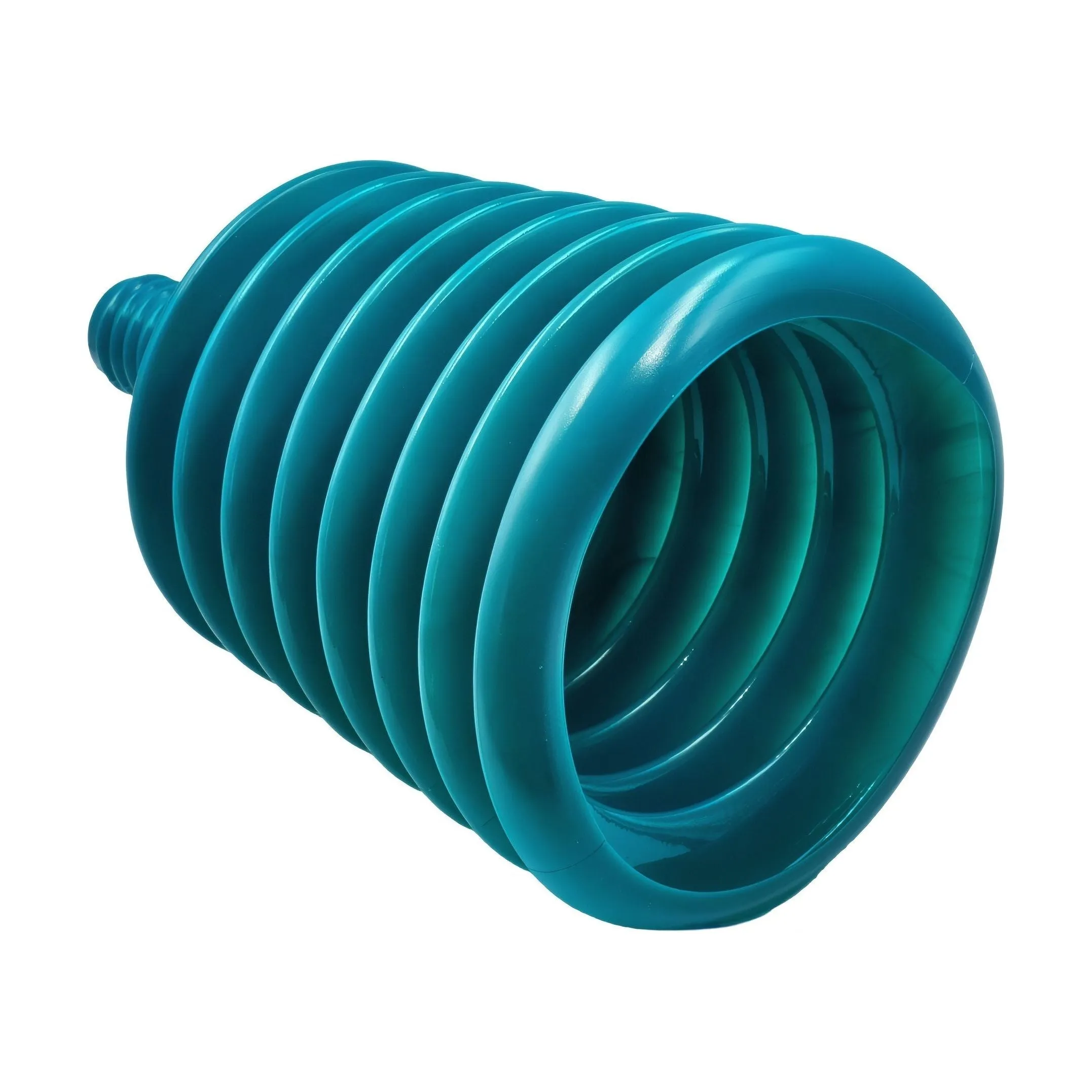 Master Plunger MP200 for Showers, Sinks, and Floor Drains 480mm