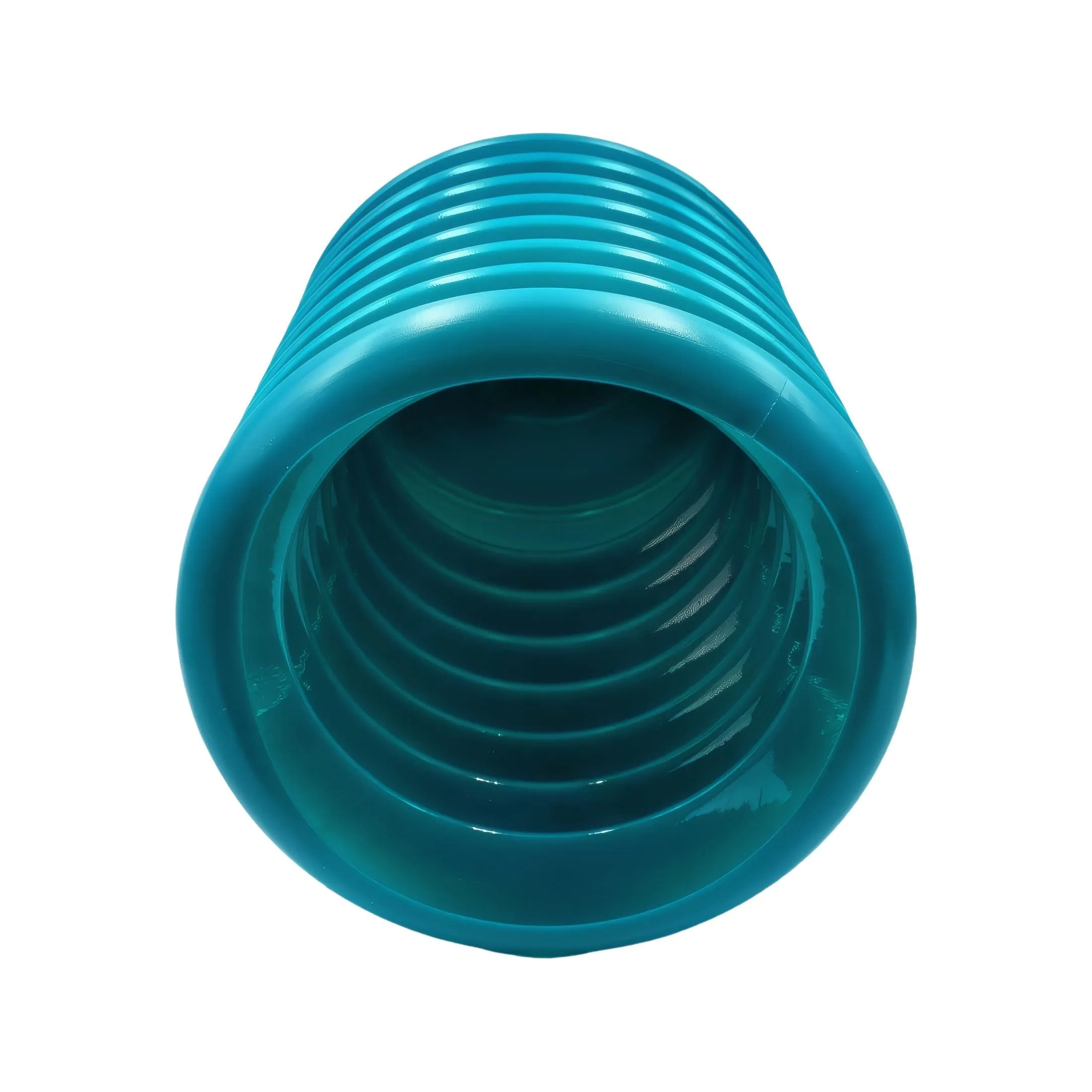 Master Plunger MP200 for Showers, Sinks, and Floor Drains 480mm