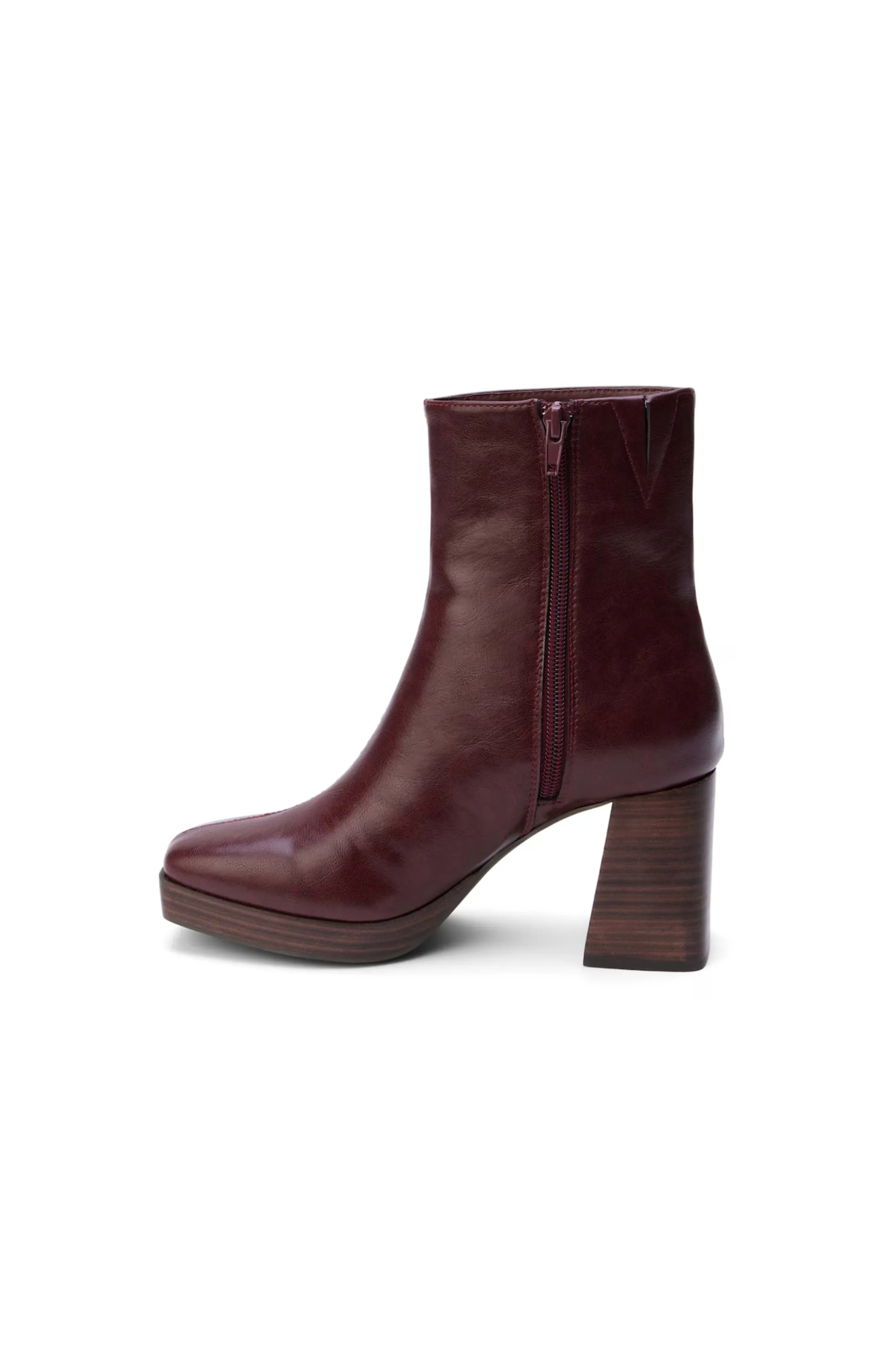 Matisse - Duke Boots