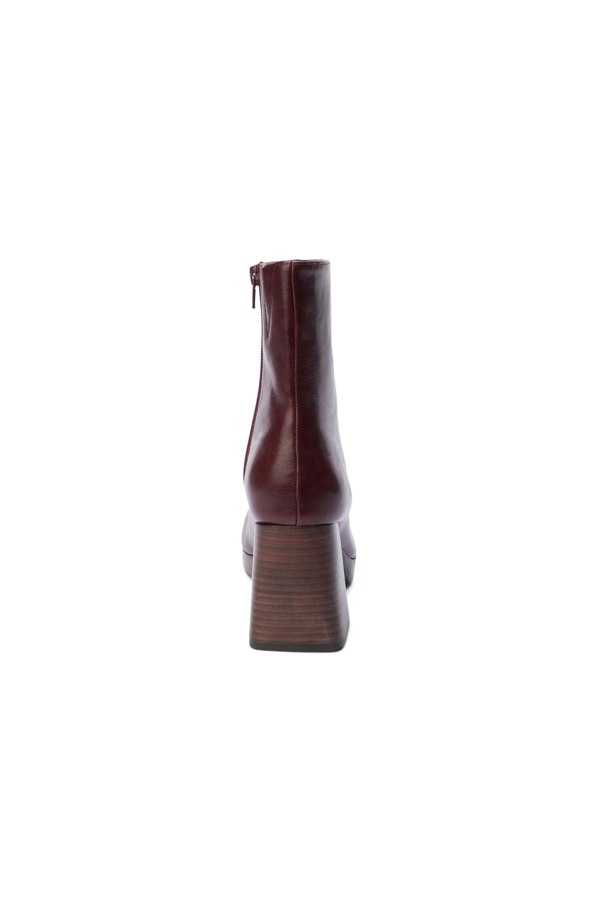 Matisse - Duke Boots