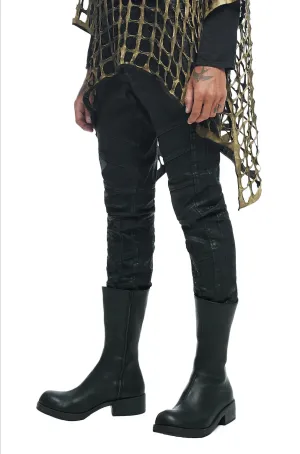 MAUNA MEN'S PANTS