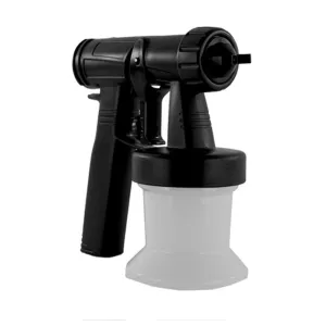 MaxiMist SatinAire Standard Spray Applicator