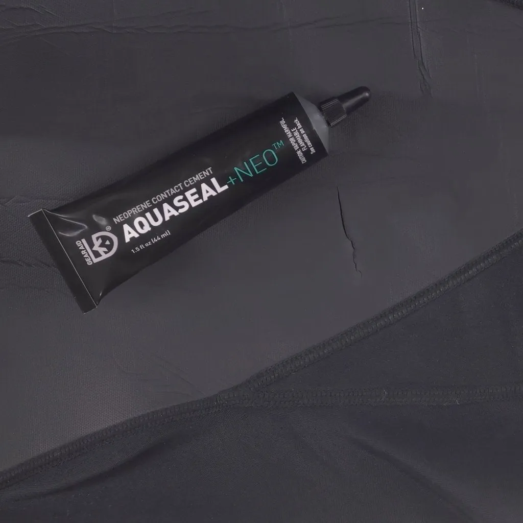 McNett Aquaseal NEO Neoprene Seal Cement
