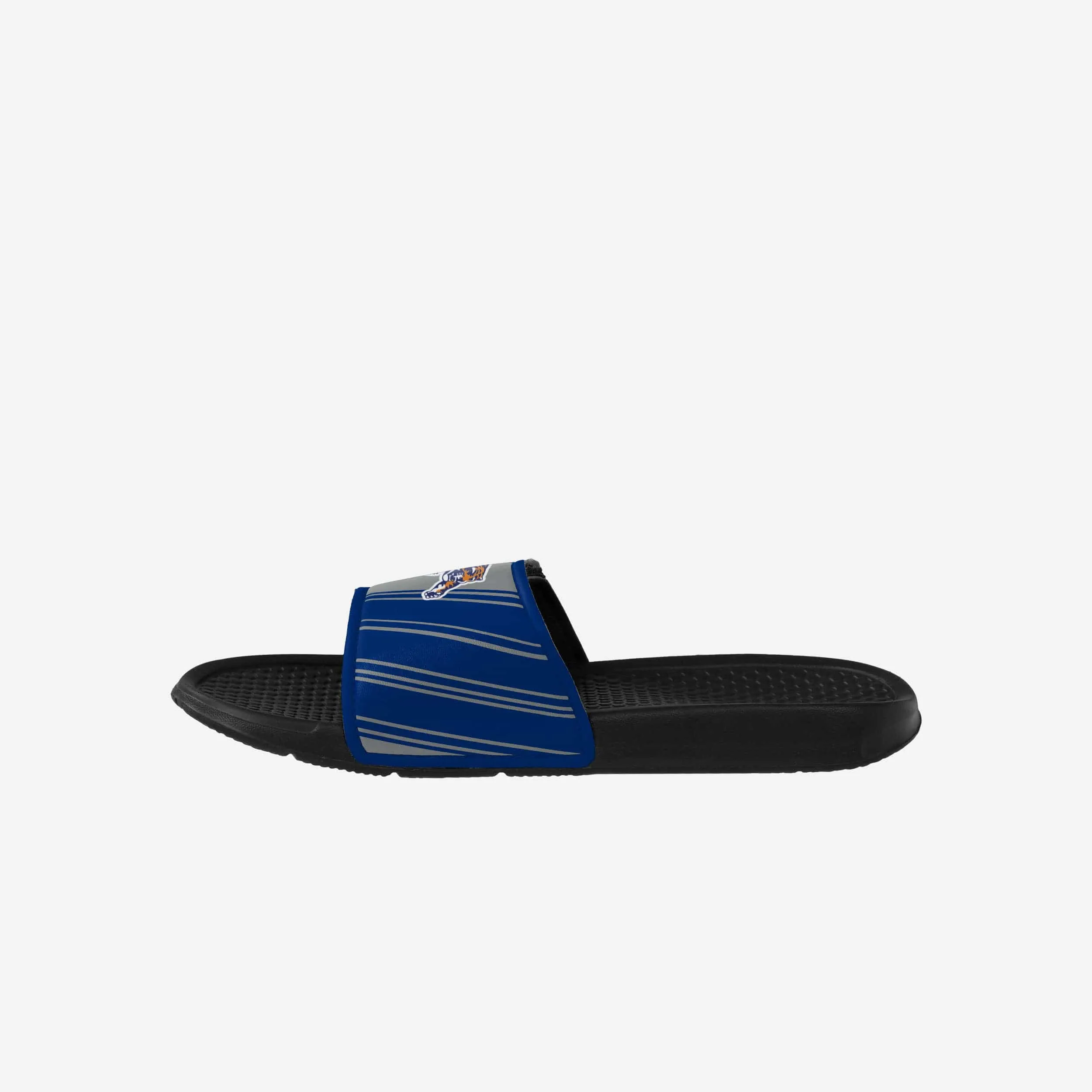 Memphis Tigers Legacy Sport Slide
