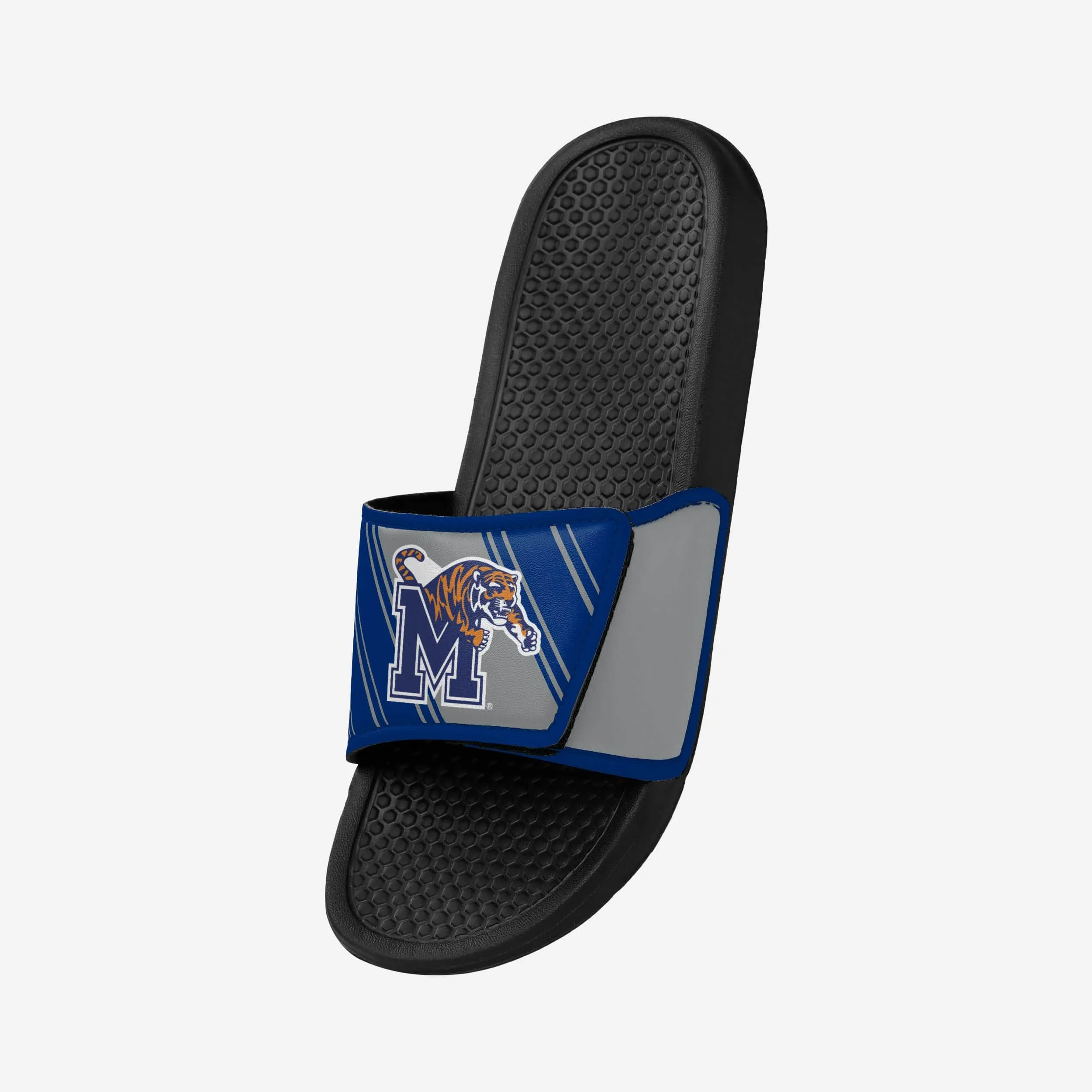 Memphis Tigers Legacy Sport Slide