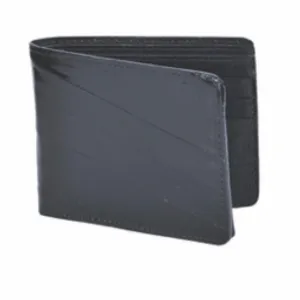 Men's Wild EEL Wallet