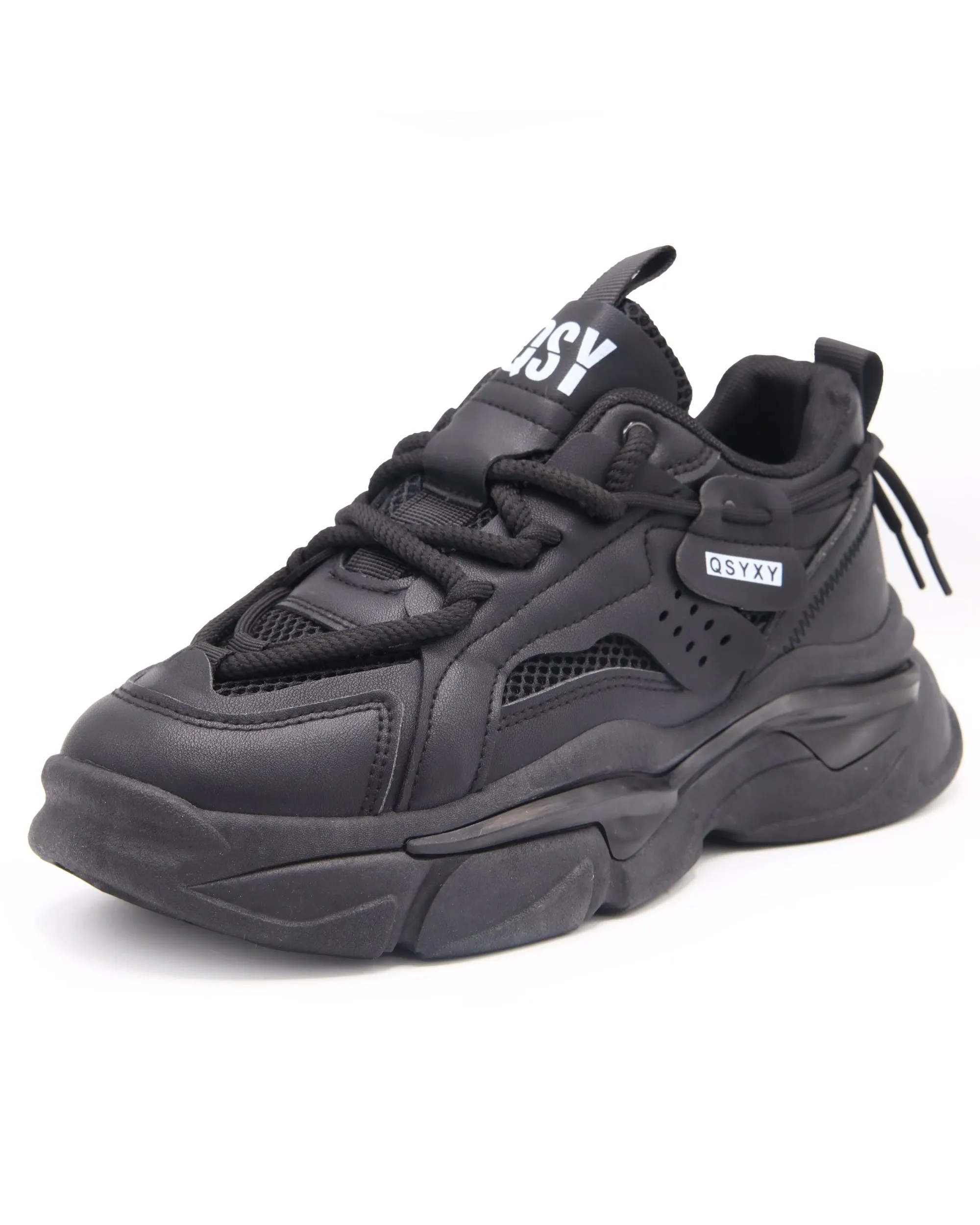 MG-1006-BLACK