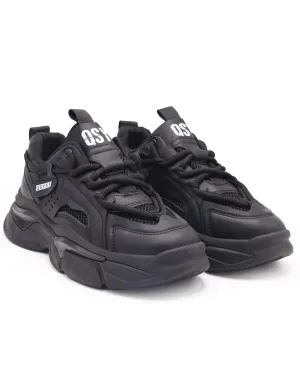 MG-1006-BLACK