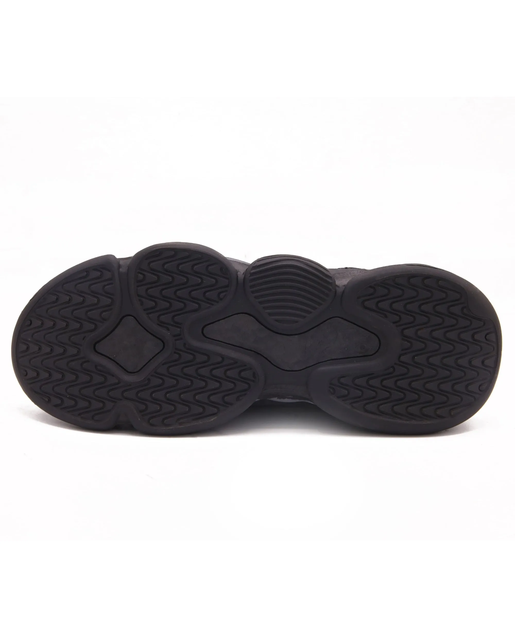 MG-1006-BLACK