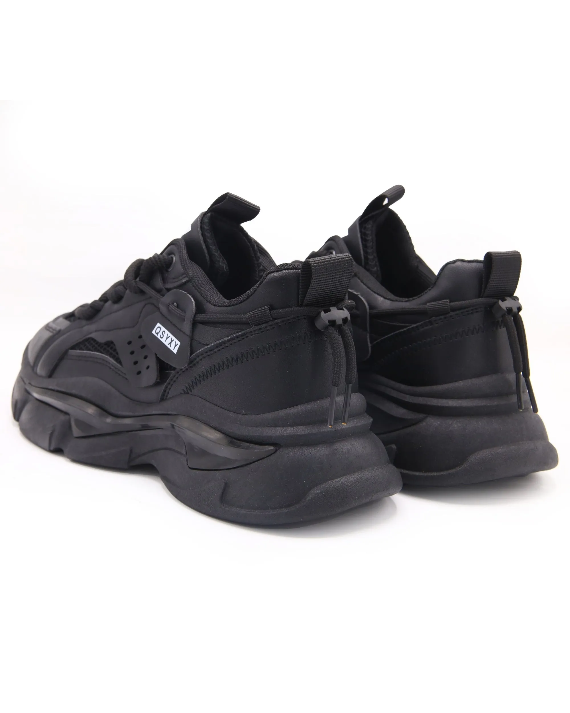 MG-1006-BLACK
