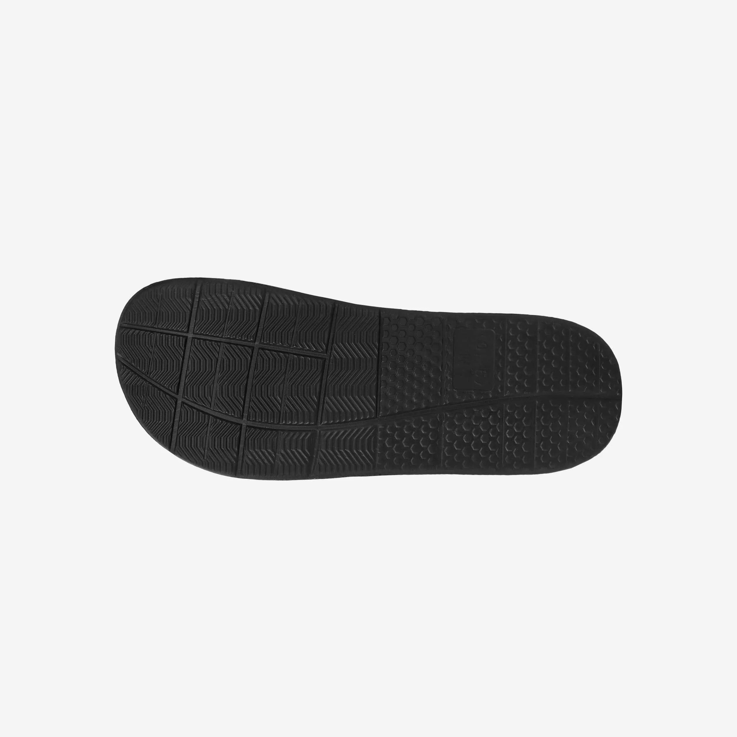 Montana Grizzlies Legacy Sport Slide