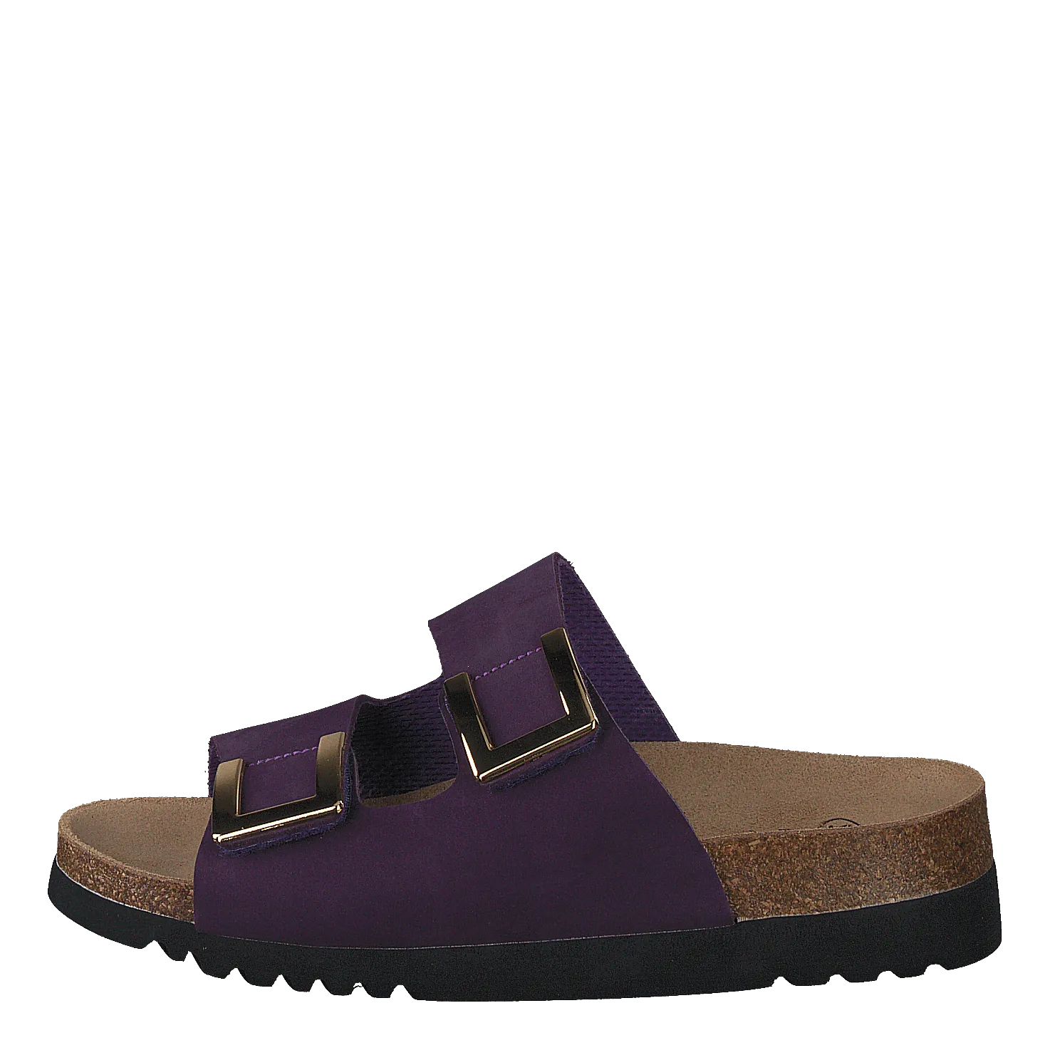 Monterey Ad Purple