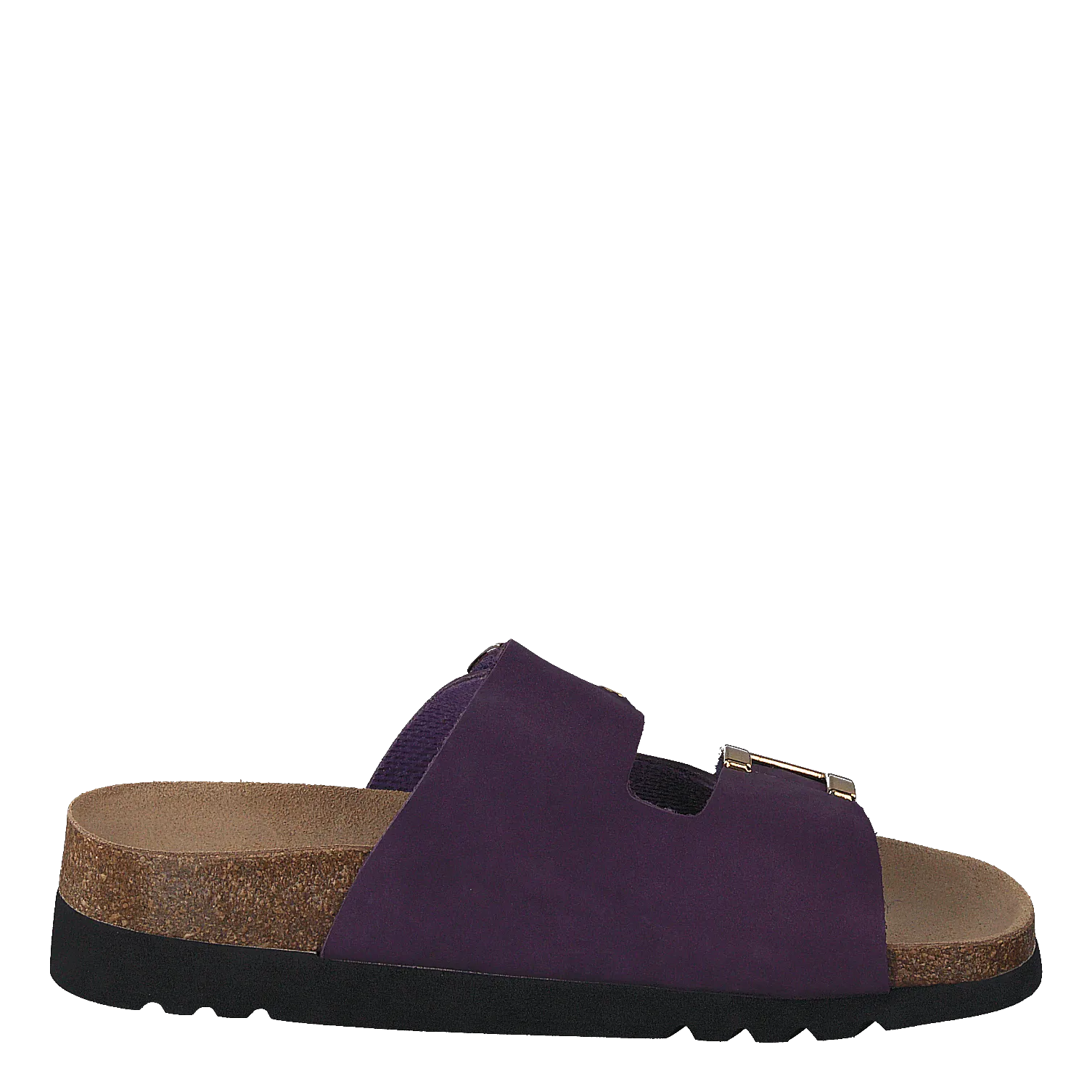Monterey Ad Purple