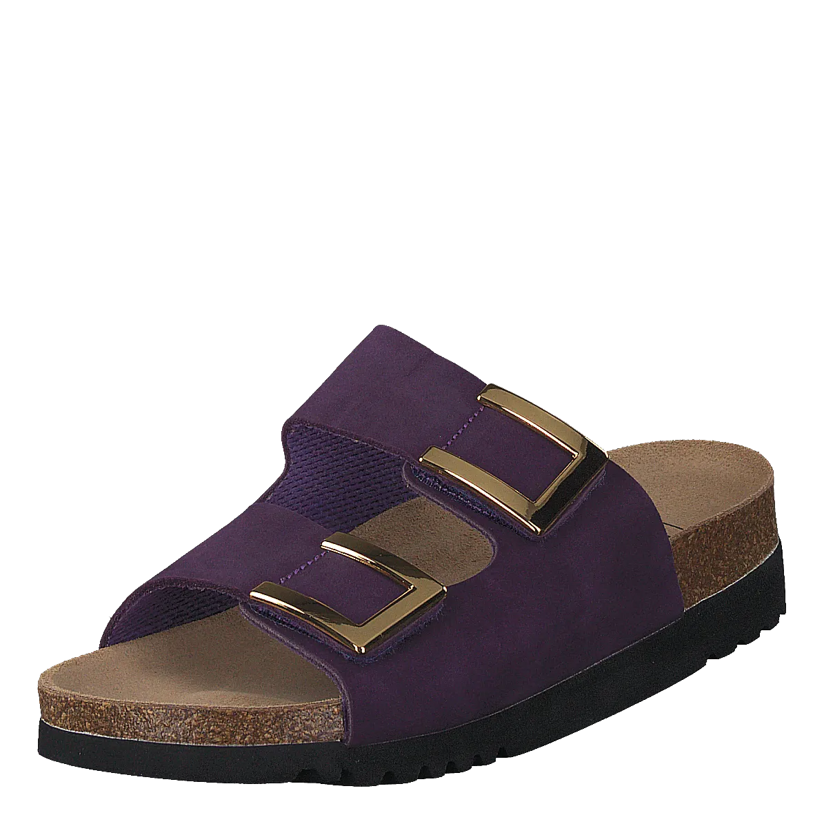 Monterey Ad Purple