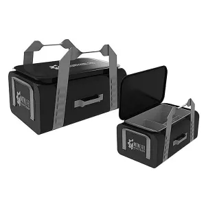 Mountain Lab Gear Trunk