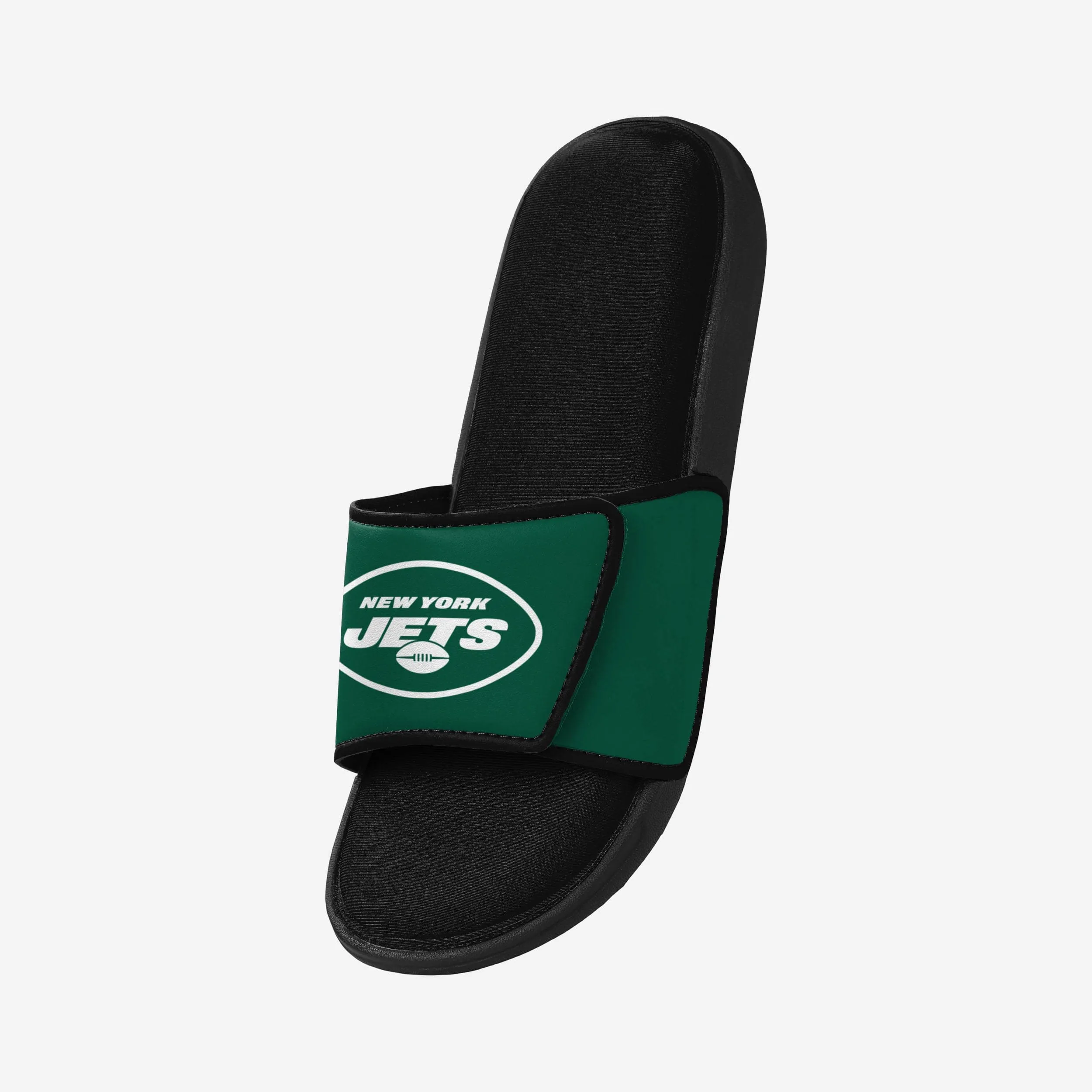 New York Jets Foam Sport Slide