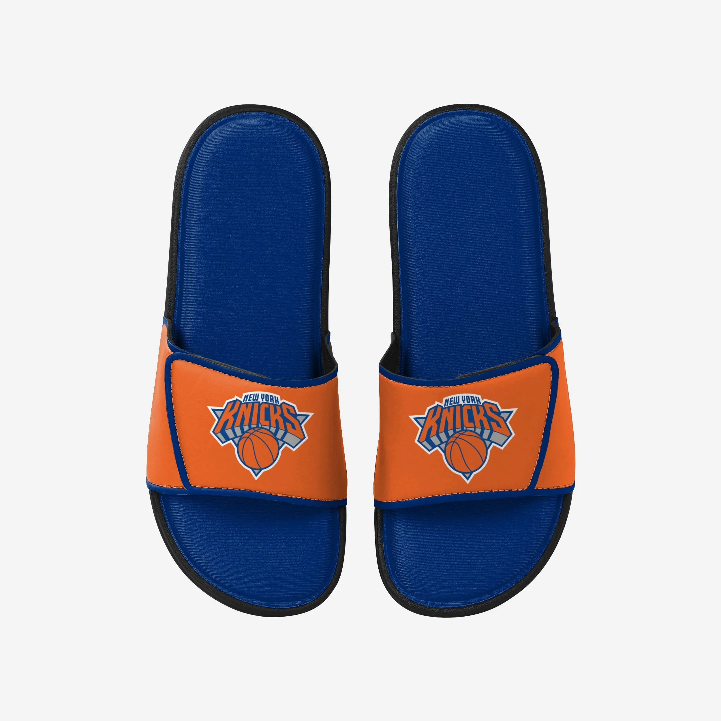 New York Knicks Foam Sport Slide
