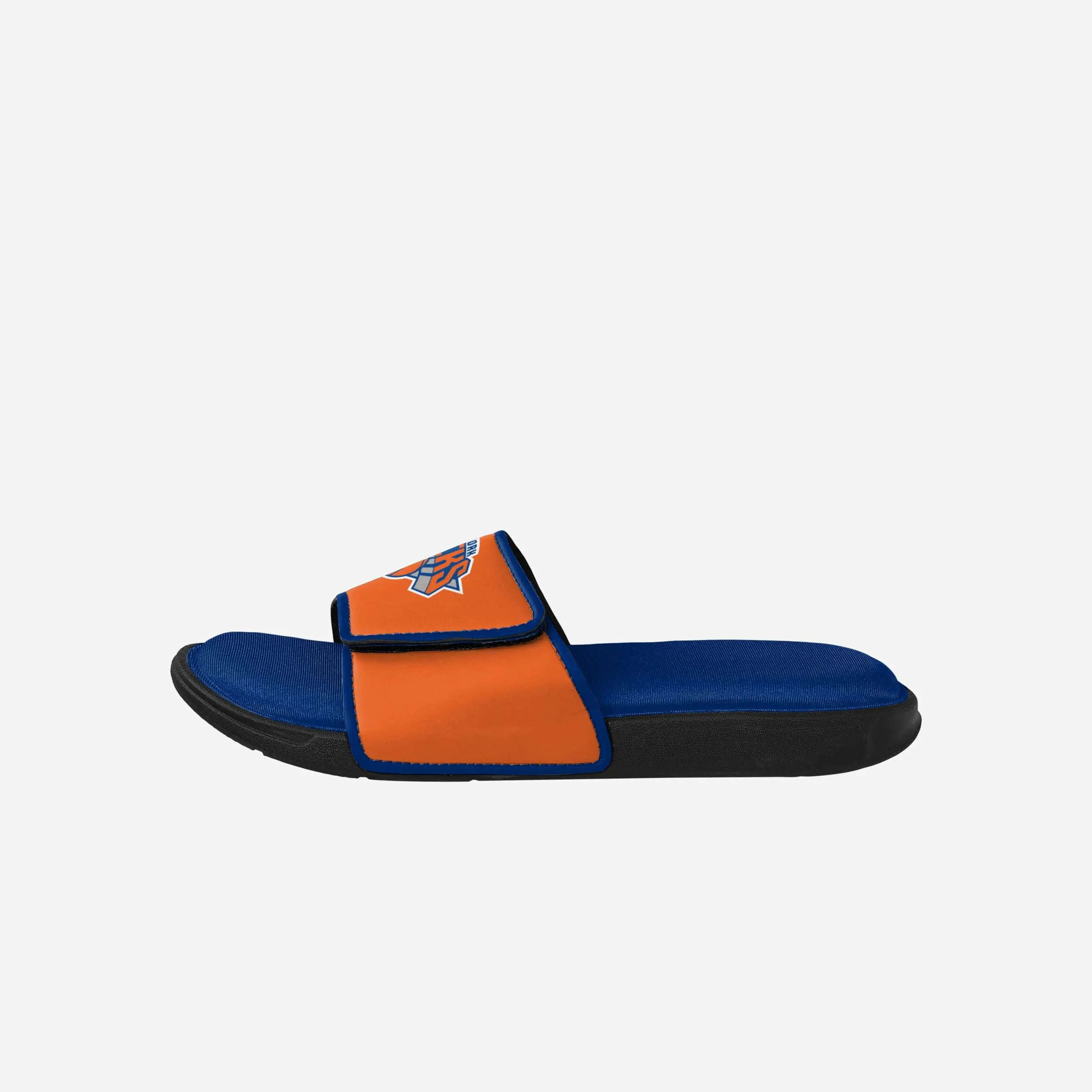 New York Knicks Foam Sport Slide