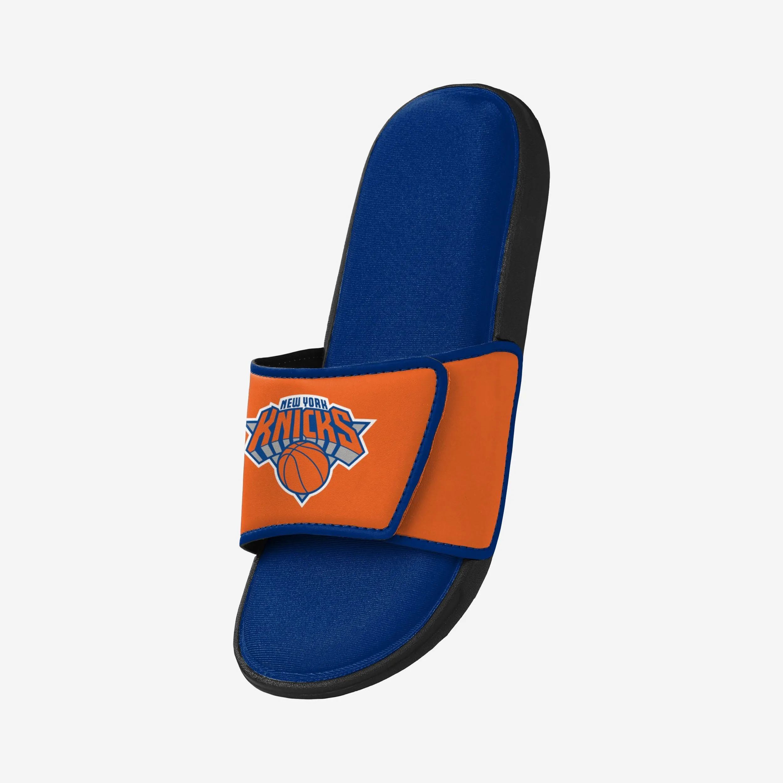 New York Knicks Foam Sport Slide