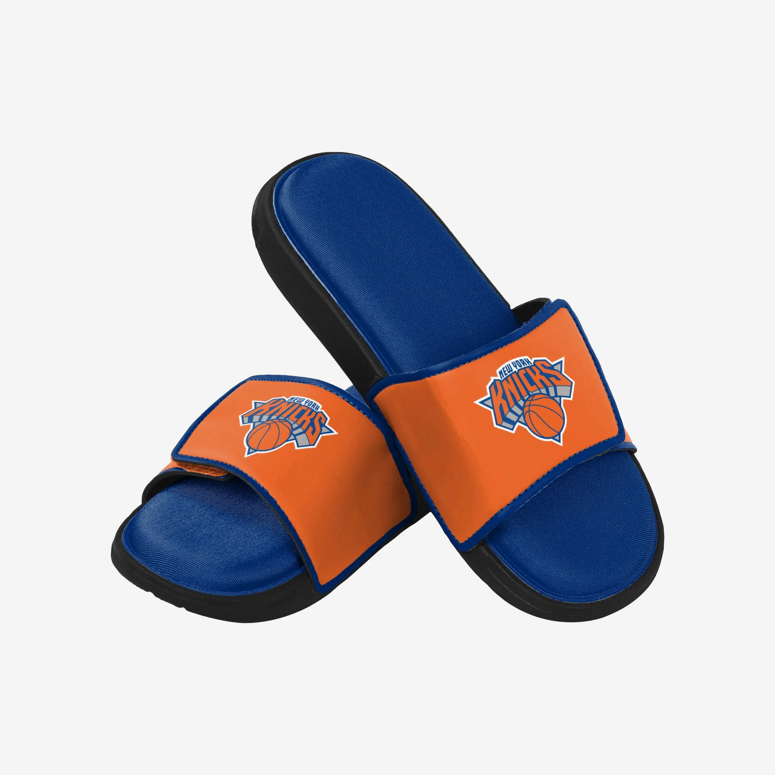 New York Knicks Foam Sport Slide