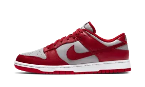 Nike Dunk Low Retro UNLV