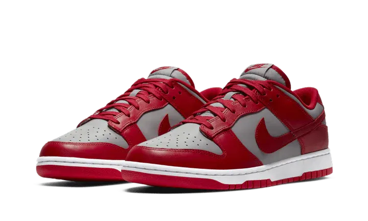 Nike Dunk Low Retro UNLV