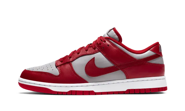 Nike Dunk Low Retro UNLV