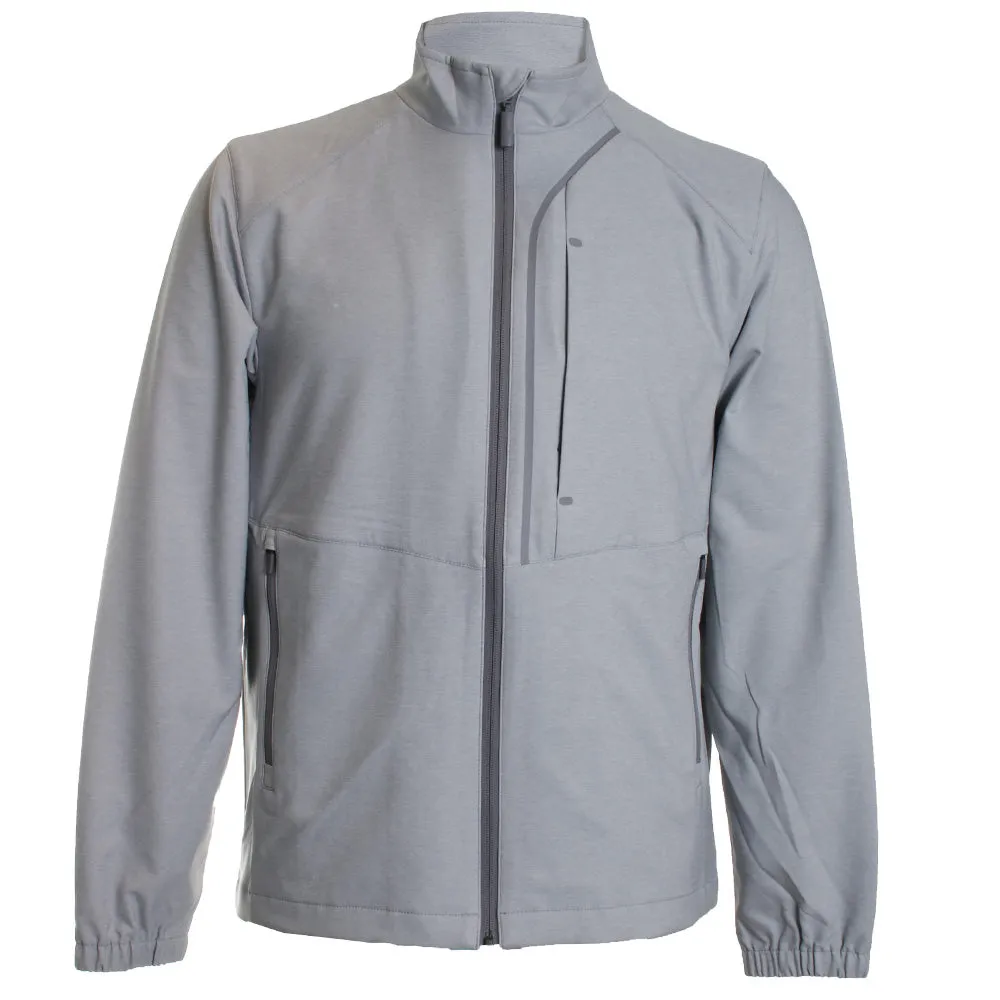 On Par Pro Jacket