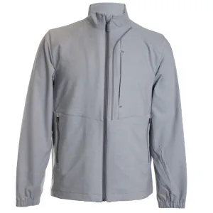 On Par Pro Jacket
