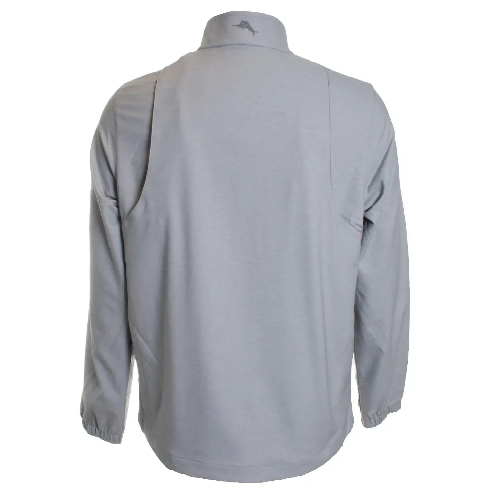 On Par Pro Jacket