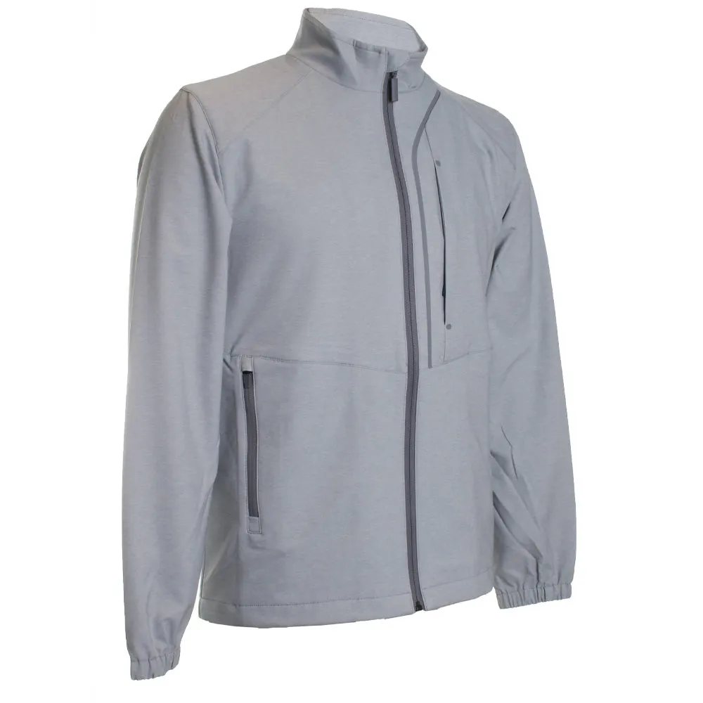 On Par Pro Jacket